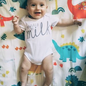 Meet your Posher, Meghan